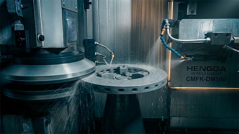 CMFK-DM500̼��ɲ����ĥ��